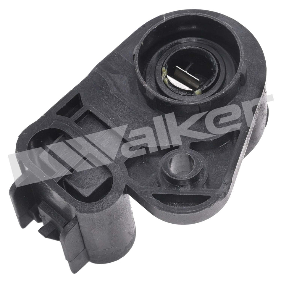 Walker Products Throttle Position Sensor - 200-1438