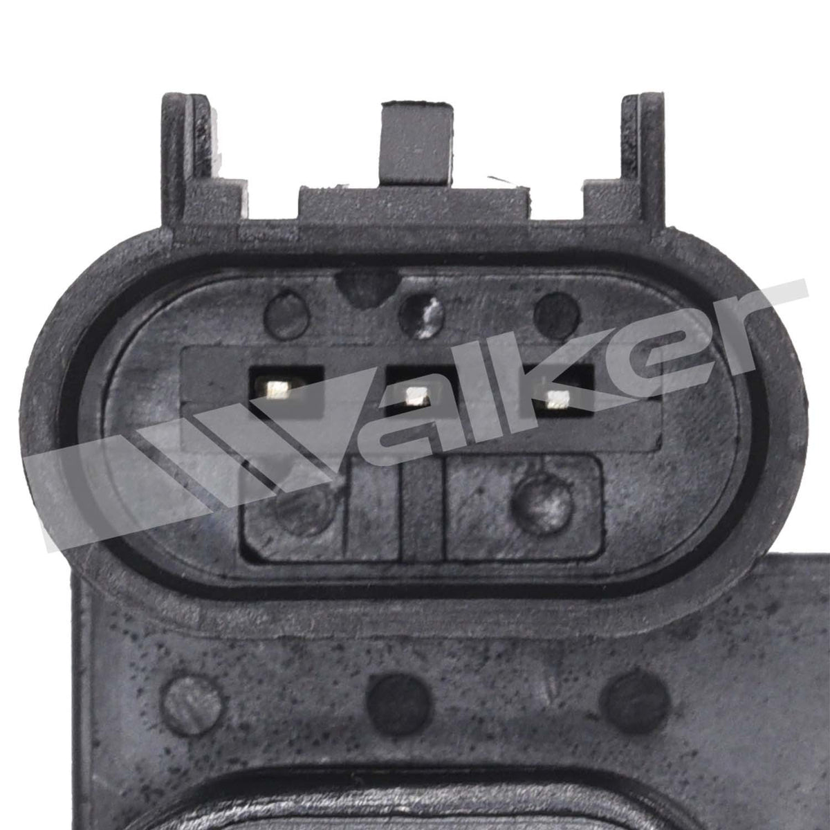 Walker Products Throttle Position Sensor - 200-1438