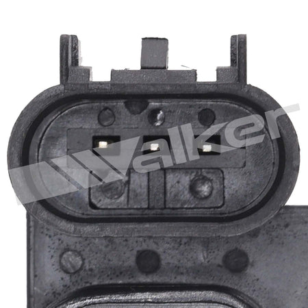 Walker Products Throttle Position Sensor - 200-1438