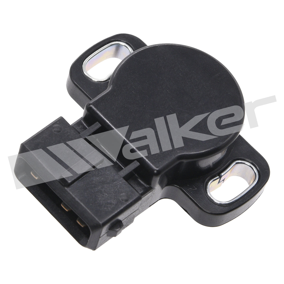 Walker Products Throttle Position Sensor - 200-1439