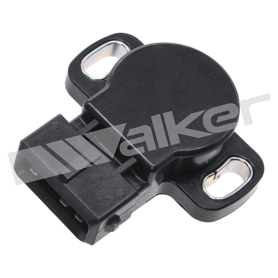 Walker Products Throttle Position Sensor - 200-1439