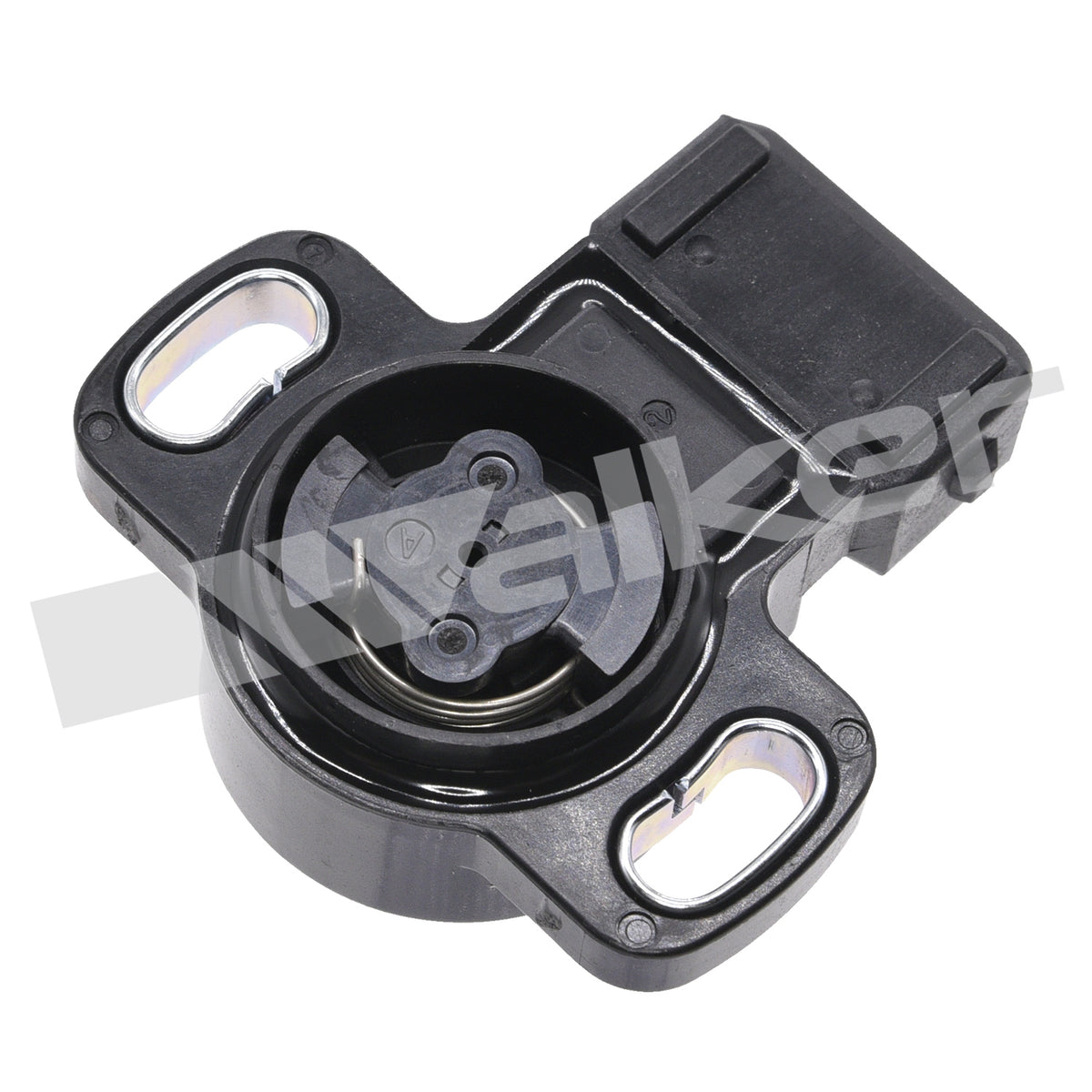 Walker Products Throttle Position Sensor - 200-1439