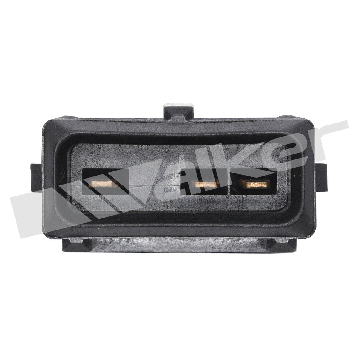 Walker Products Throttle Position Sensor - 200-1439