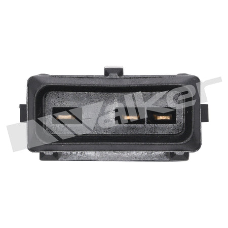 Walker Products Throttle Position Sensor - 200-1439