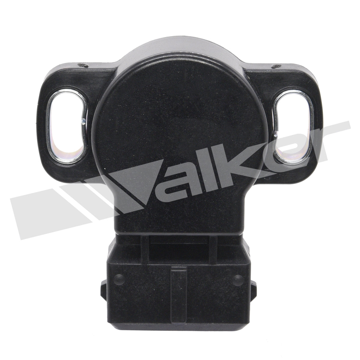Walker Products Throttle Position Sensor - 200-1439
