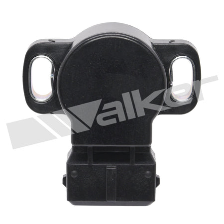 Walker Products Throttle Position Sensor - 200-1439