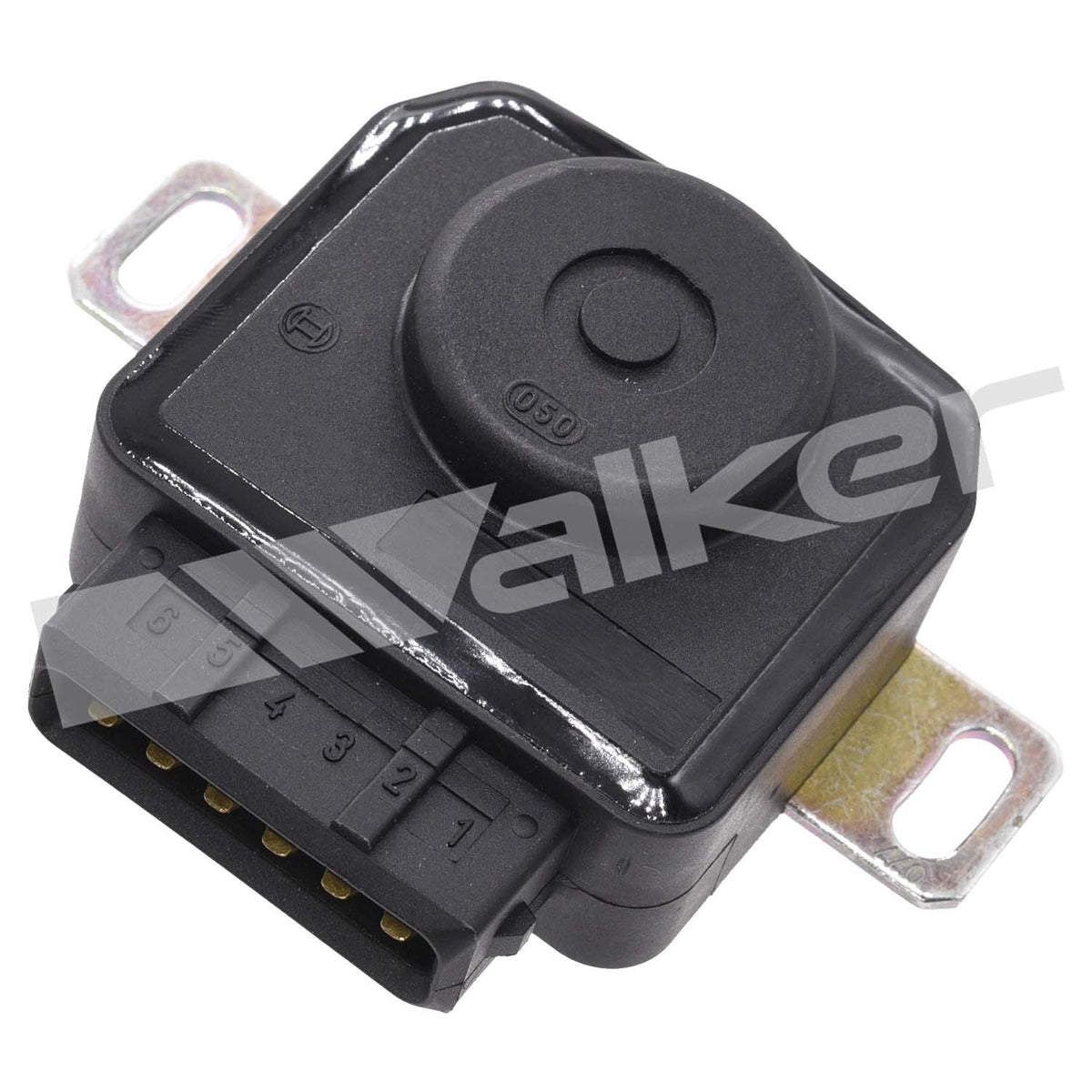 Walker Products Throttle Position Sensor - 200-1441