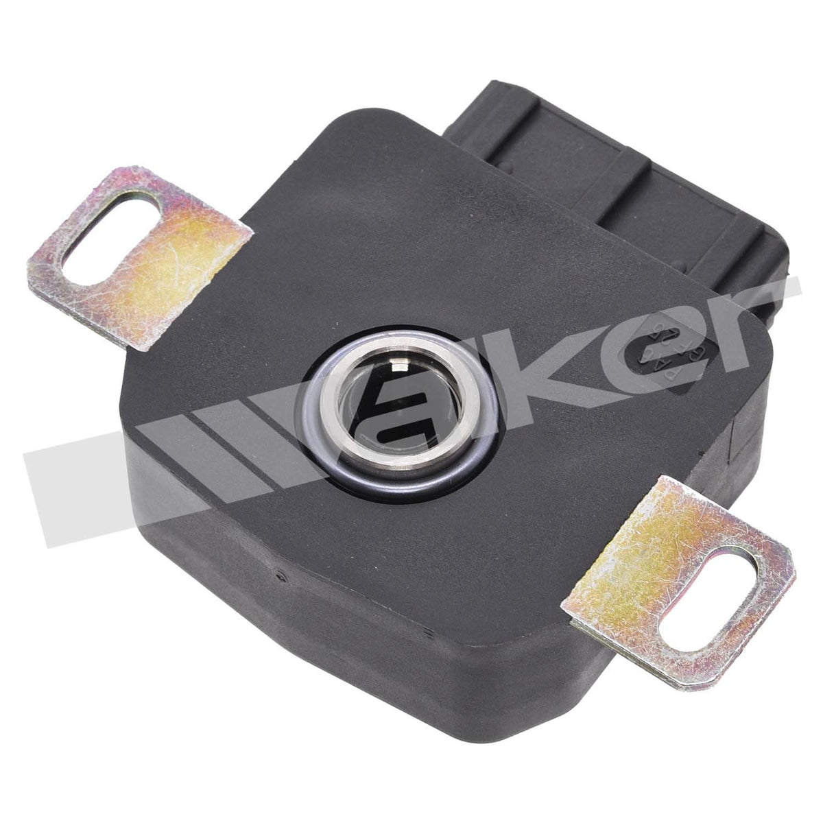 Walker Products Throttle Position Sensor - 200-1441