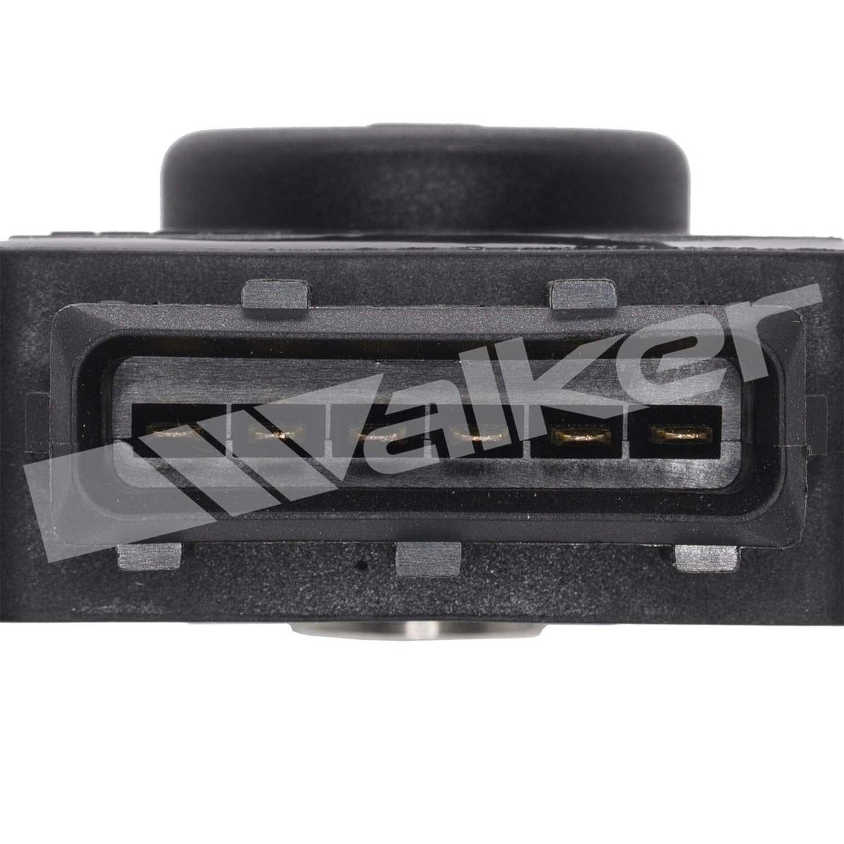 Walker Products Throttle Position Sensor - 200-1441