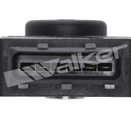 Walker Products Throttle Position Sensor - 200-1441
