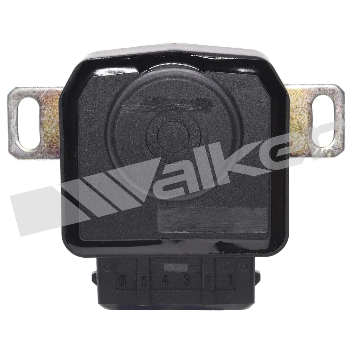 Walker Products Throttle Position Sensor - 200-1441