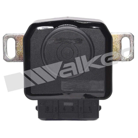 Walker Products Throttle Position Sensor - 200-1441