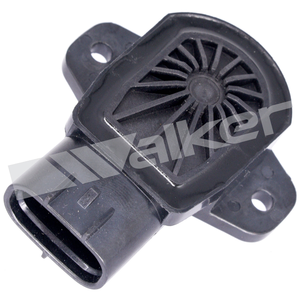Walker Products Throttle Position Sensor - 200-1442