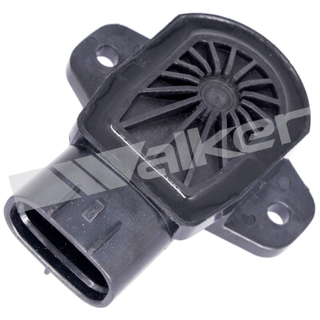 Walker Products Throttle Position Sensor - 200-1442