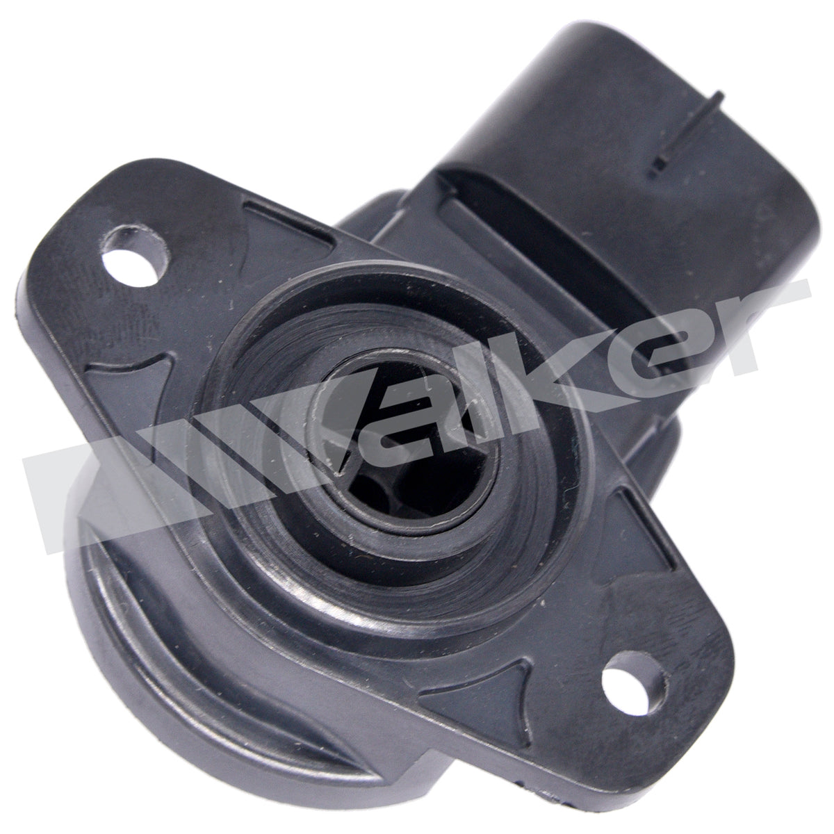 Walker Products Throttle Position Sensor - 200-1442