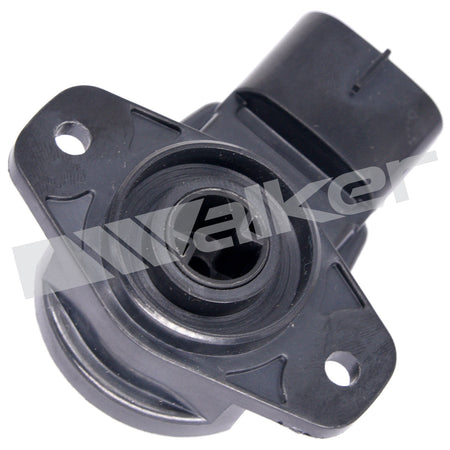 Walker Products Throttle Position Sensor - 200-1442