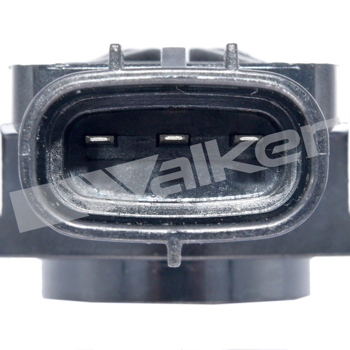Walker Products Throttle Position Sensor - 200-1442