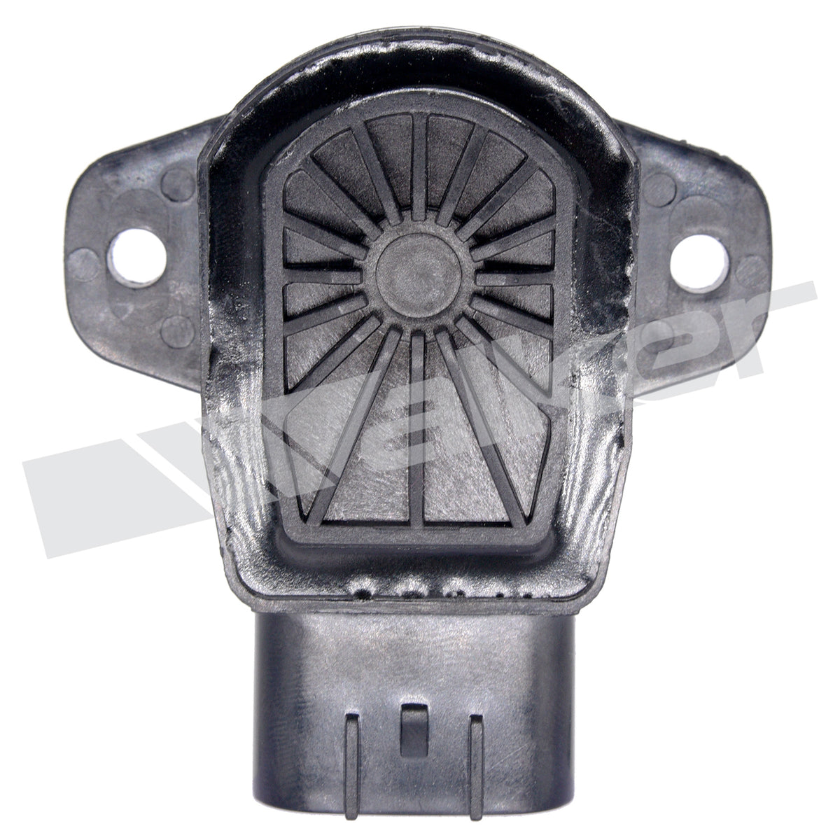 Walker Products Throttle Position Sensor - 200-1442