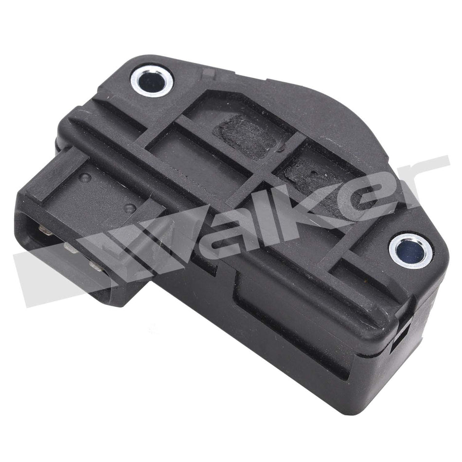 Walker Products Throttle Position Sensor - 200-1445