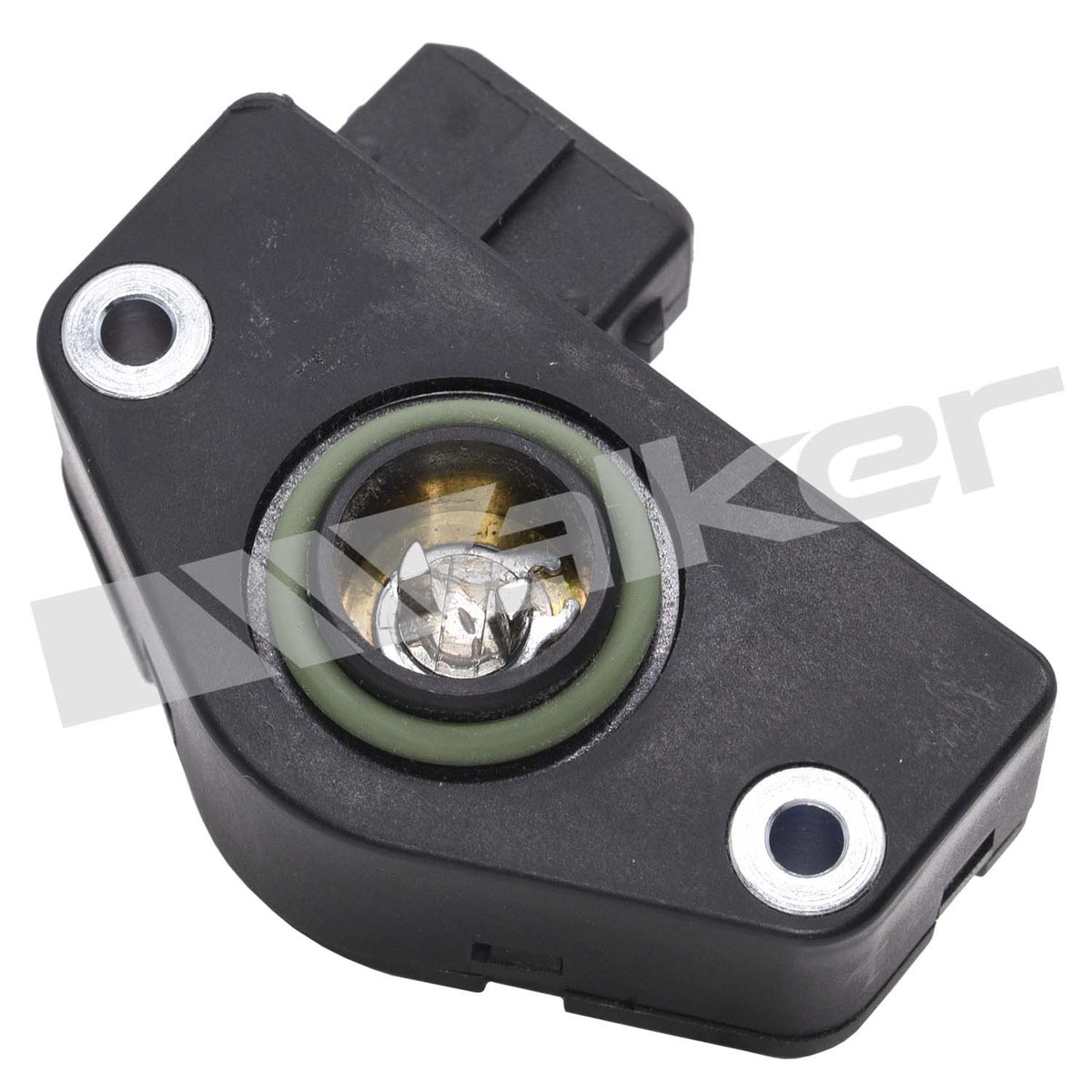 Walker Products Throttle Position Sensor - 200-1445