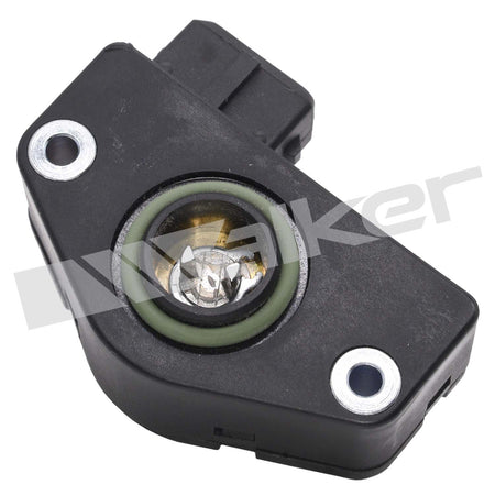 Walker Products Throttle Position Sensor - 200-1445