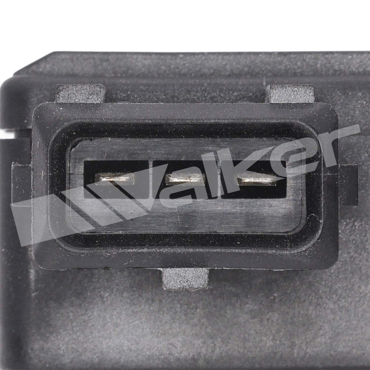 Walker Products Throttle Position Sensor - 200-1445