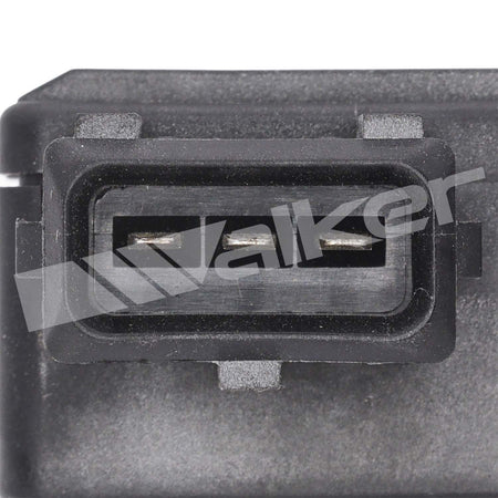 Walker Products Throttle Position Sensor - 200-1445