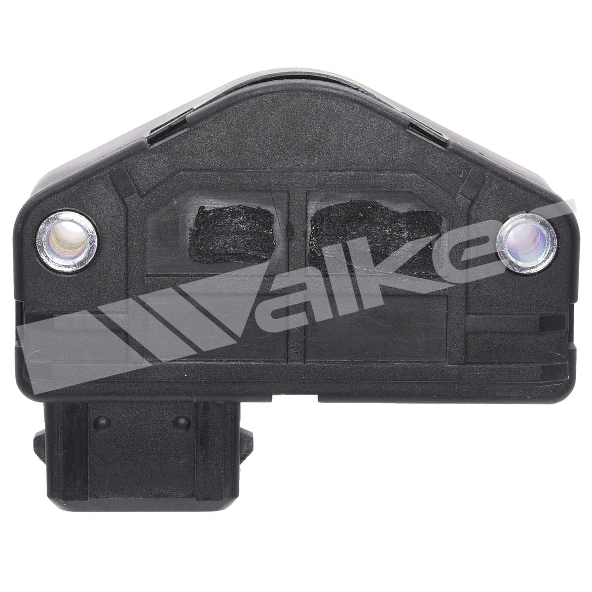 Walker Products Throttle Position Sensor - 200-1445