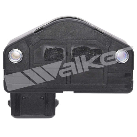 Walker Products Throttle Position Sensor - 200-1445