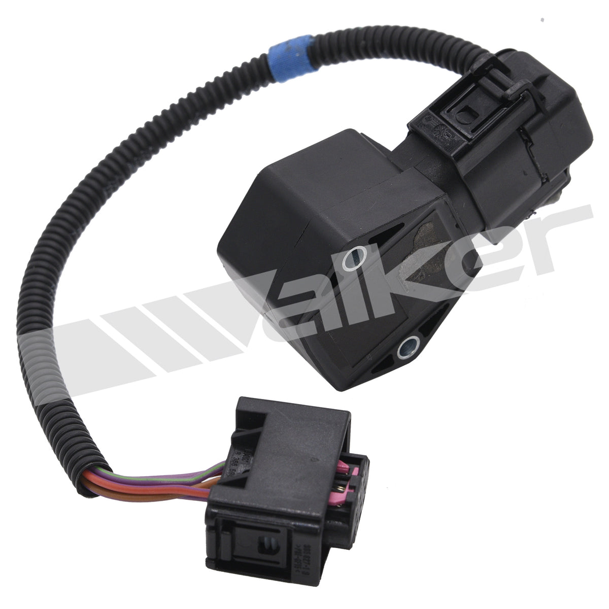 Walker Products Throttle Position Sensor - 200-1446