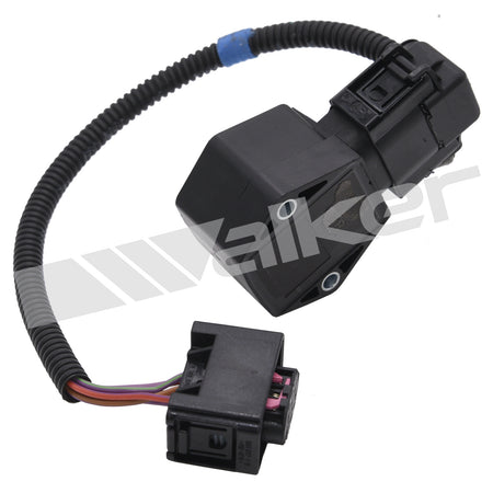 Walker Products Throttle Position Sensor - 200-1446
