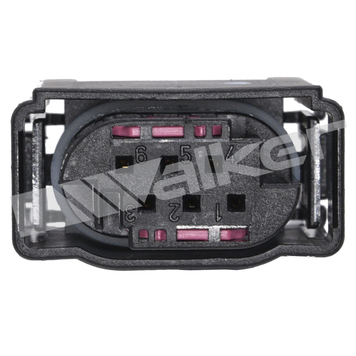 Walker Products Throttle Position Sensor - 200-1446