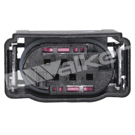 Walker Products Throttle Position Sensor - 200-1446