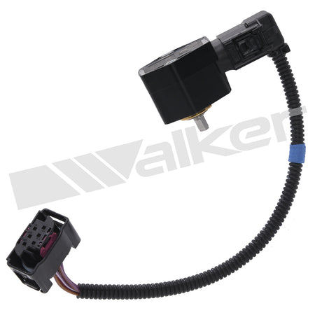 Walker Products Throttle Position Sensor - 200-1446