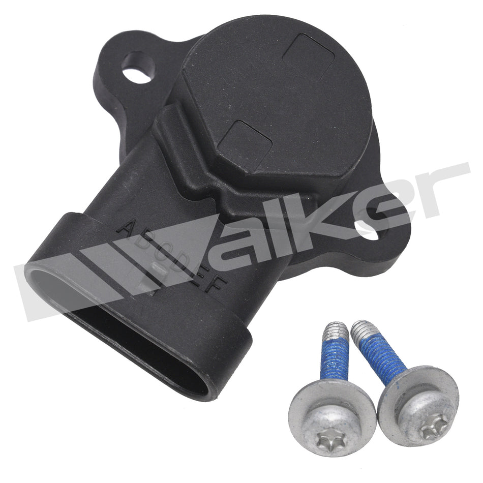 Walker Products Throttle Position Sensor - 200-1447