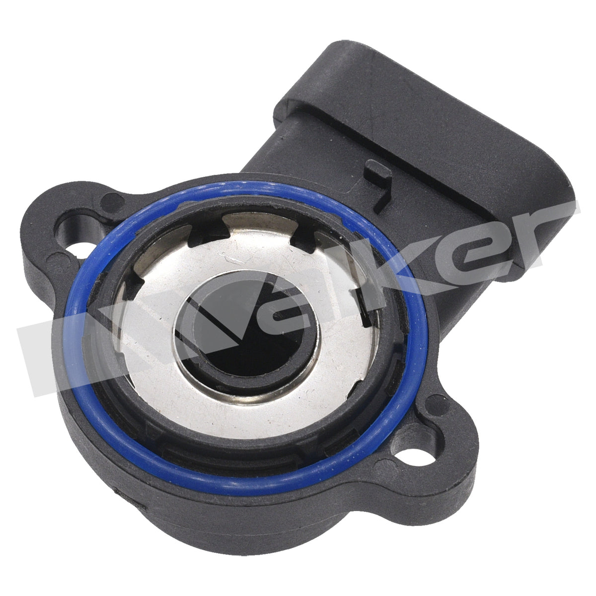 Walker Products Throttle Position Sensor - 200-1447