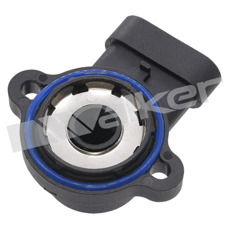 Walker Products Throttle Position Sensor - 200-1447