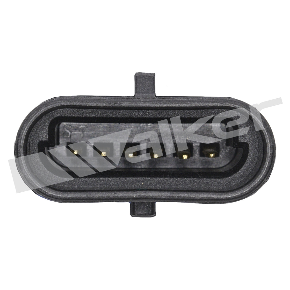 Walker Products Throttle Position Sensor - 200-1447