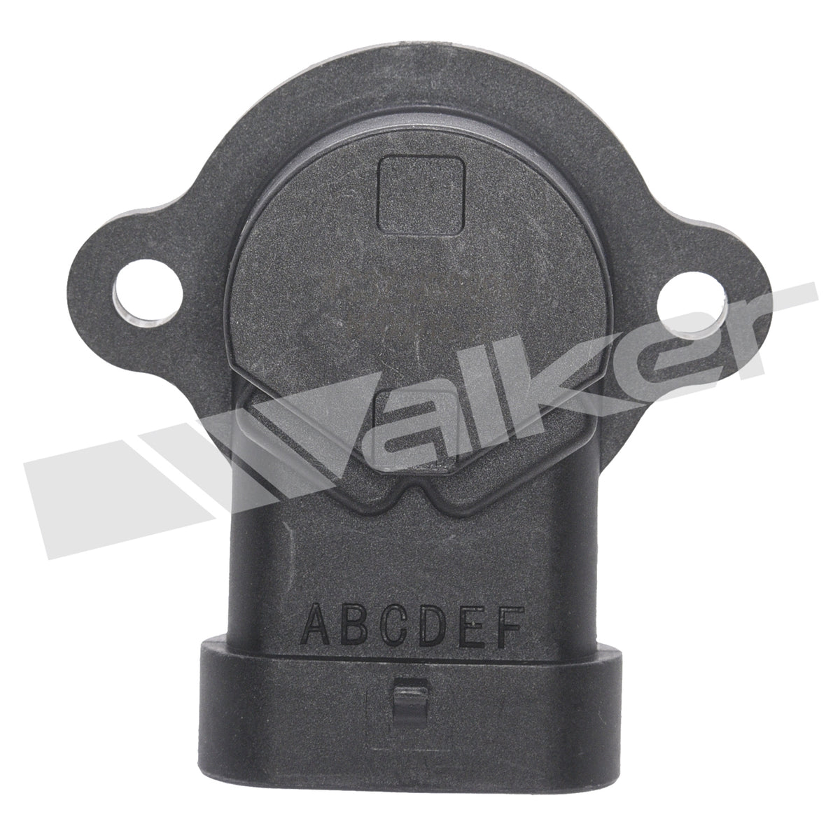 Walker Products Throttle Position Sensor - 200-1447