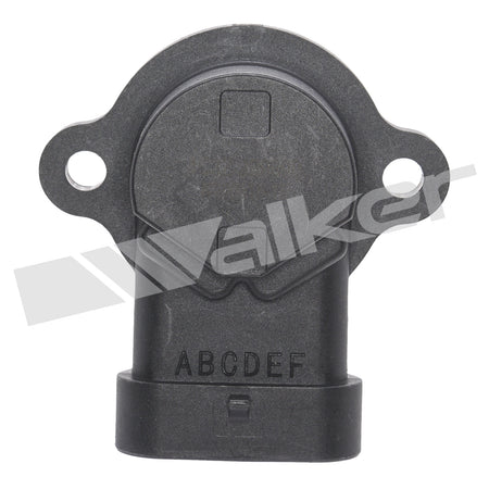 Walker Products Throttle Position Sensor - 200-1447