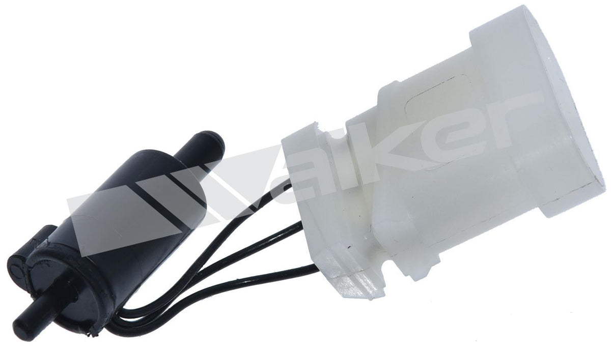 Walker Products Throttle Position Sensor - 200-1448