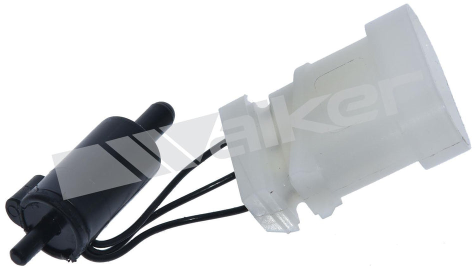 Walker Products Throttle Position Sensor - 200-1448
