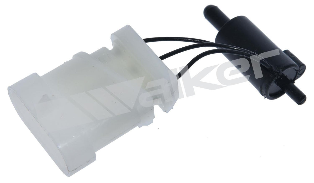 Walker Products Throttle Position Sensor - 200-1448