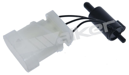 Walker Products Throttle Position Sensor - 200-1448
