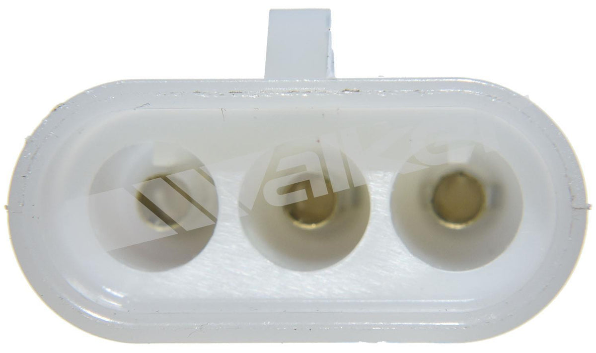 Walker Products Throttle Position Sensor - 200-1448