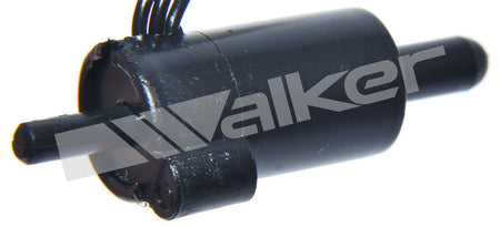 Walker Products Throttle Position Sensor - 200-1448