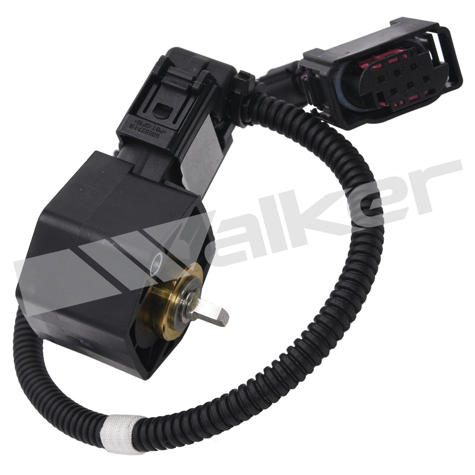 Walker Products Throttle Position Sensor - 200-1449