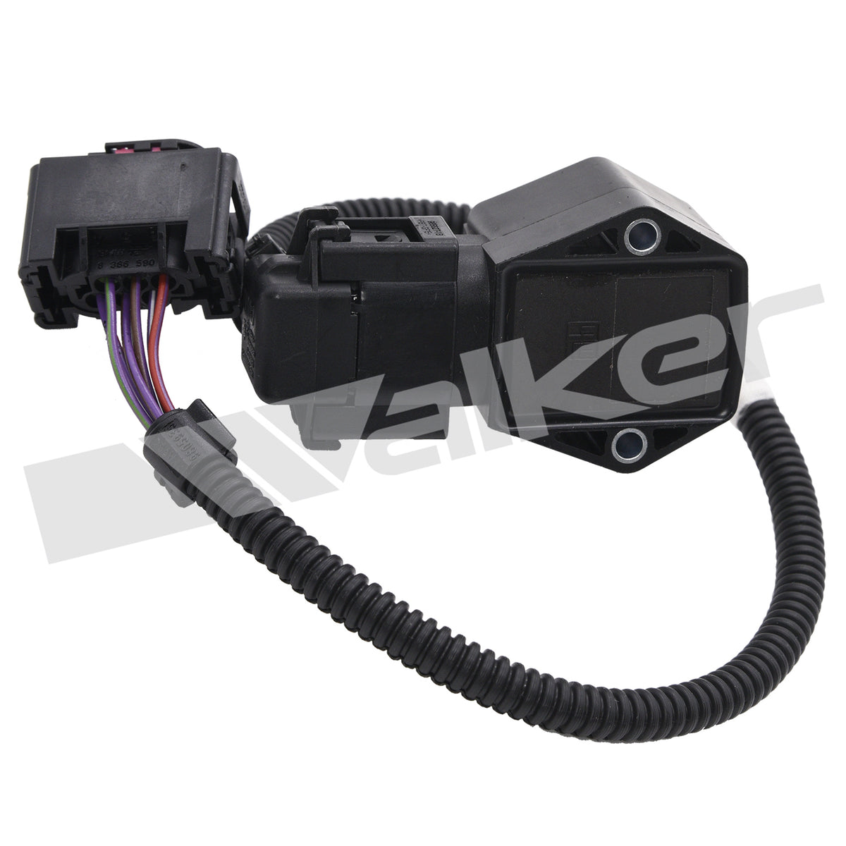 Walker Products Throttle Position Sensor - 200-1449