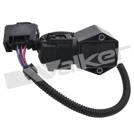 Walker Products Throttle Position Sensor - 200-1449