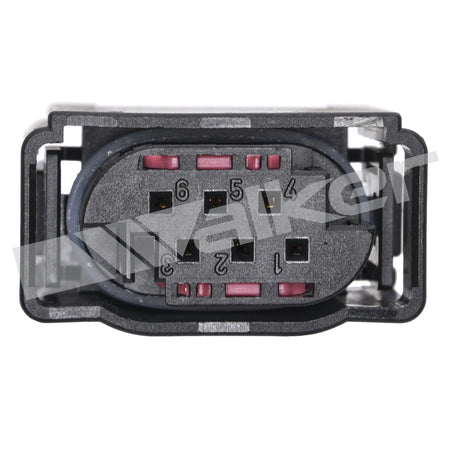 Walker Products Throttle Position Sensor - 200-1449